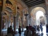 Andalusien_060